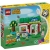 Klocki LEGO 77055 Able Sisters i Sklep Odzieżowy ANIMAL CROSSING
